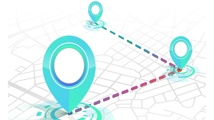 Must Have Features of Effective - Must Have Features Of Effective Sales Mapping Software Tools 